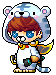 Delgato